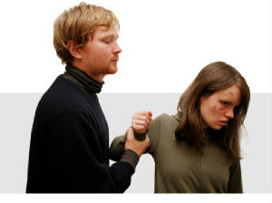 domestic_violence.jpg