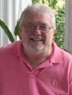 13906602_14garypinkshirt.jpg