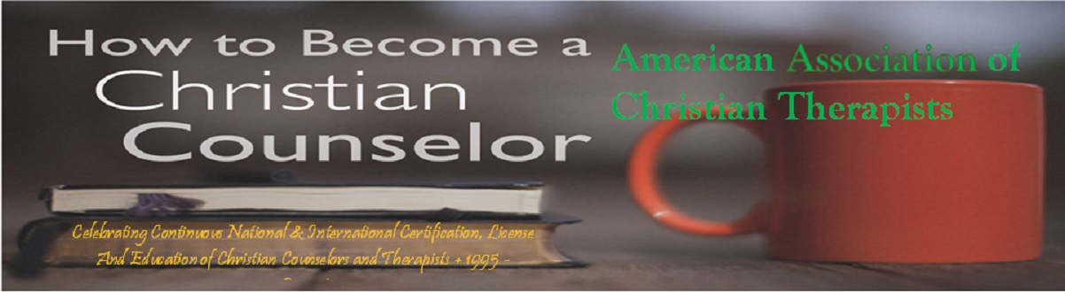 christian2aact1995332.jpg