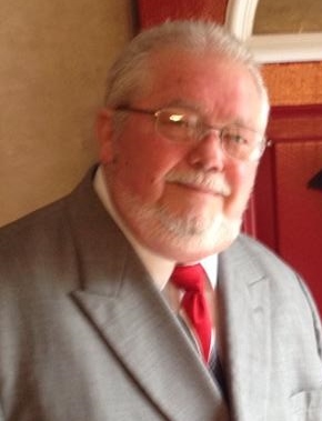 drgarybarkman2015.jpg