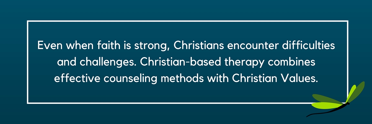 even-when-faith-is-strong-christians-encounter-difficulties-and-challenges-christian-based-therapy-combines-effective-counseling-methods-with-chri.jpg
