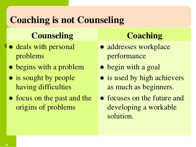 training-and-development-coaching-mentoring-counseling-48-638.jpg