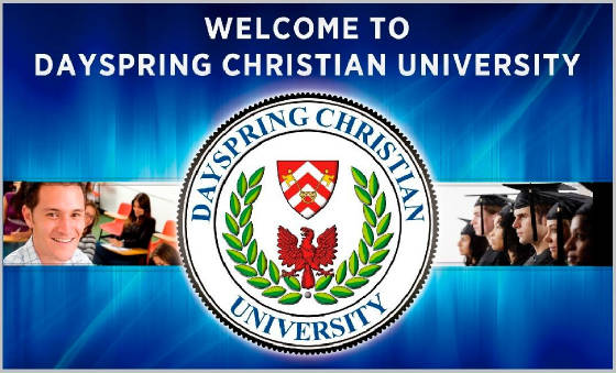 dayspringchristianuniversity.jpg