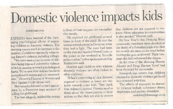 domestic-violence-impacts-kids.jpg
