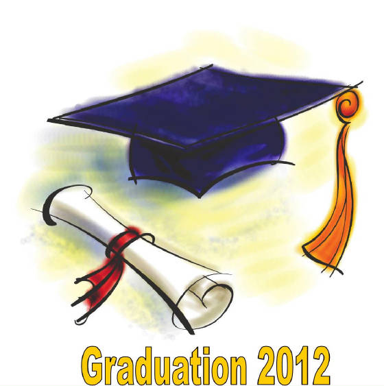 graduation202012.jpg