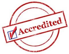 accreditation-2.jpg