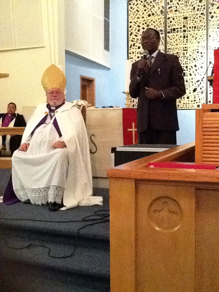 archbishopconference2011.jpg