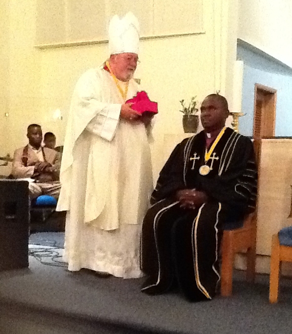 archbishopfrancois.jpg