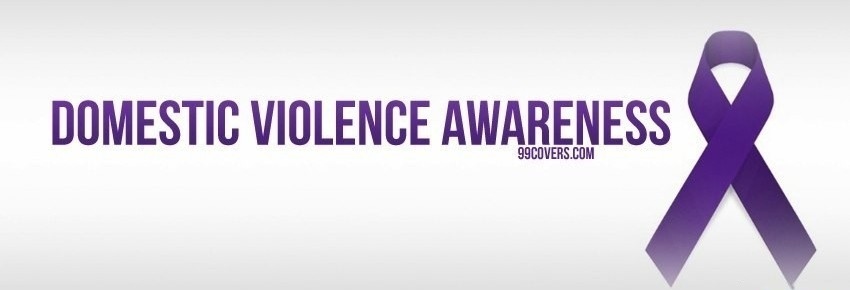 domestic-violence-awareness-facebook-cover-timeline-banner-for-fb.jpg