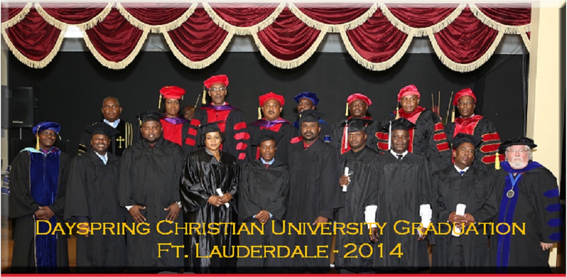 graduationftlauderdale2014dcu.jpg