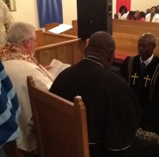 ordinationofbishop2.jpg