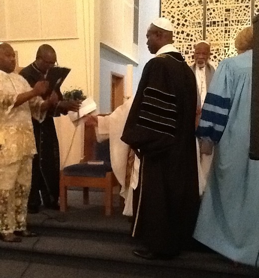 ordinationofbishop8.jpg