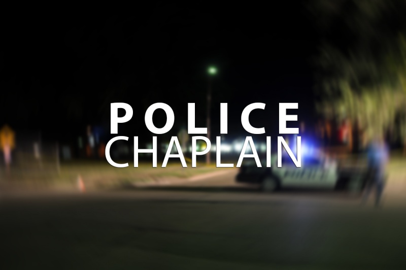police_chaplain.jpg