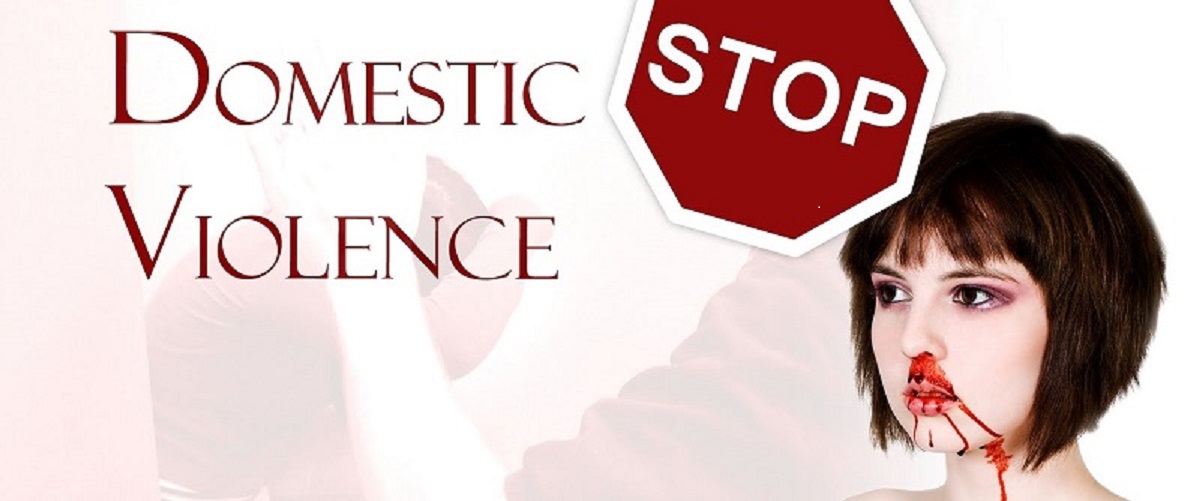 stop-domestic-violennce-zero-tolerance-women-abuse-29950938-1600-1000.jpg