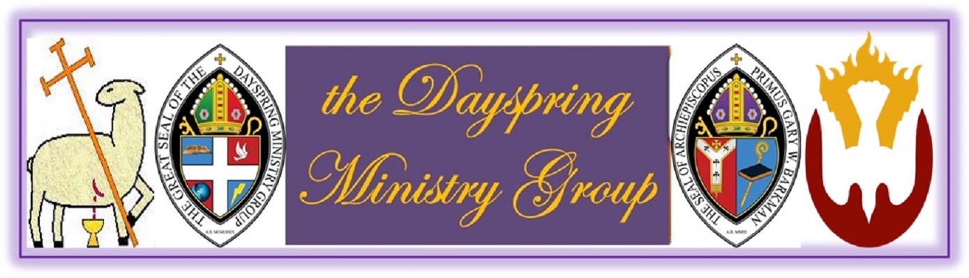 untitled..dayspringministrygroup.jpg